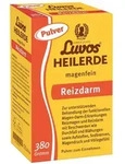 Luvos Heilerde magenfein 380 g Pulver