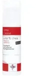 Urea Fagron Creme 150 ml
