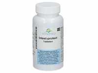 Intest protect Tabletten 120 St
