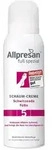 Allpresan Fu&szlig; spezial Nr.5 schwitzende F&uuml;&szlig;e Schaum 125 ml