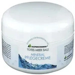 Totes Meer Salz Mineral Pflegecreme AC 200 ml Creme
