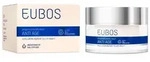 Eubos Anti-Age Hyaluron Repair Filler Night Creme 50 ml Nachtcreme