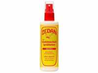 PZN-DE 12855014, Zedan Abwehr Sprühlotion SP Classic 100 ml Spray, Grundpreis: