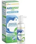 Audispray Adult Ohrenspray 50 ml Spray