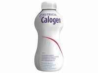Calogen Neutralgeschmack Emulsion 500 ml