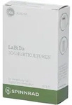 Labida 97 ABT 3x2 g Beutel