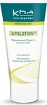PZN-DE 01111115, Hans Karrer Lipolotion Eco 500 ml Lotion, Grundpreis: &euro;...