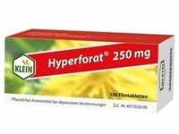Hyperforat 250 mg Filmtabletten 100 St