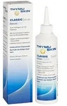 Thymuskin Classic Serum 200 ml Konzentrat