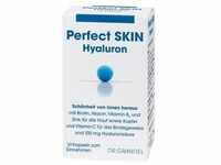 Perfect Skin Hyaluron Grandel Kapseln 30 St