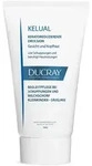 Ducray Kelual Emulsion 50 ml