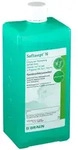 Softasept N farblos Dosierfl. 1000 ml L&ouml;sung