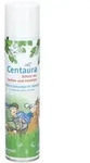 Centaura Zecken- und Insektenschutz Spray 250 ml