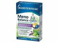 Klosterfrau Meno-Balance Tabletten 60 St
