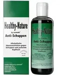 Healthy Nature Anti-Schuppen L&ouml;sung 200 ml