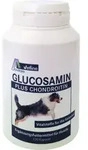Glucosamin+Chondroitin Kapseln f.Hunde 120 St