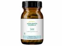 SAM S-Adenosylmethionin Kapseln 60 St