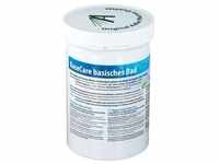 Mineralstoff BaseCare basisches Bad Pulver 400 g