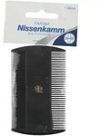 Nissenkamm Kunststoff Param 1 St Kamm