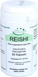 PZN-DE 00216970, Hannes pure Lebenslust Reishi Vegi Kapseln 60 St, Grundpreis:...