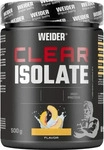 PZN-DE 08113149, WEIDER Clear Isolate (500g) Watermelon 500 g Pulver,...