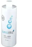 Sana Vita L30 Lipide Lotion 500 ml