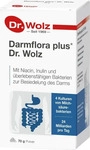 PZN-DE 01623855, Dr. Wolz Darmflora plus Pulver 70 g, Grundpreis: &euro; 177,71...