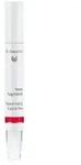 Dr.hauschka Neem Nagel&ouml;lstift 3 ml Stifte