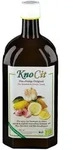 Knocit Bio 700 ml L&ouml;sung
