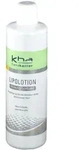 Hans Karrer Lipolotion MikroSilber 500 ml Lotion
