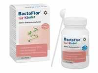 Bactoflor für Kinder Pulver 60 g