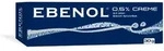 Ebenol 0,5% Creme 30 g