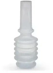 Freka Drainjet Kochsalzl&ouml;sung 0,9% ISO 10x60 ml L&ouml;sung