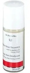 PZN-DE 10526625, Dr. Hauschka Dr.hauschka Salbei Minze Deomilch 50 ml Milch,