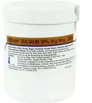 URSOLAN-Zugsalbe 50% vet. 250 g Salbe