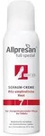 Allpresan Fu&szlig; spezial Nr.7 Fu&szlig;pilz Schaum 125 ml
