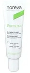 PZN-DE 14186379, Noreva Exfoliac get&ouml;nte BB-Creme hell 30 ml Tagescreme, Grundpreis: