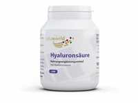 Hyaluronsäure 100 mg Kapseln St