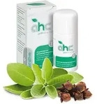 AHC sensitive Antitranspirant fl&uuml;ssig 50 ml Fl&uuml;ssigkeit
