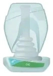 Conveen Optima Kondom Urinal 5 cm 30 mm 22130 St Kondome