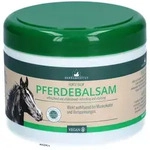 Pferdebalsam Herbamedicus 500 ml Balsam