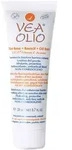 VEA Olio 20 ml &Ouml;l