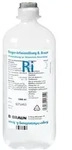 Ringer L&ouml;sung B.Braun Ecoflac Plus 10x1000 ml Infusionsl&ouml;sung