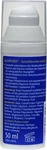 PZN-DE 18070917, Allergika Gesichtscreme sensitive 50 ml Creme, Grundpreis: &euro;