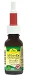 Milbenex Ohrreiniger vet. 20 ml Fl&uuml;ssigkeit