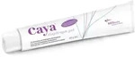 Caya diaphragm gel 60 g Gel