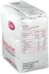 Trinkgelatine Caelo HV-Packung 750 g Pulver