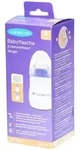 Lansinoh NaturalWave Babyflasche 160ml & Sauger S 1 St Flaschen