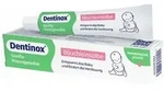 Dentinox B&auml;uchleinsalbe 50 ml Salbe