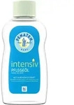 Penaten Intensiv Pflege&ouml;l 200 ml &Ouml;l